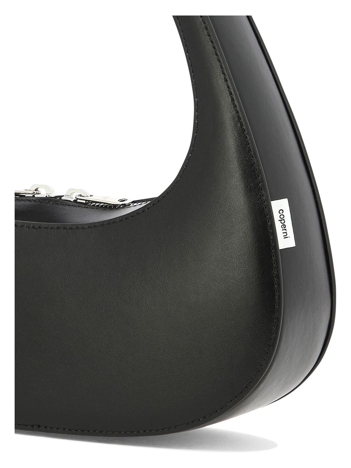 Baguette Swipe Bag