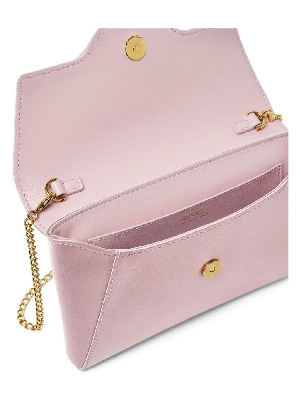 Medusa Mini Bag