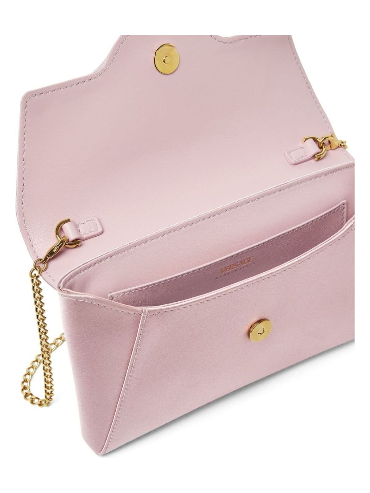 Medusa Mini Bag