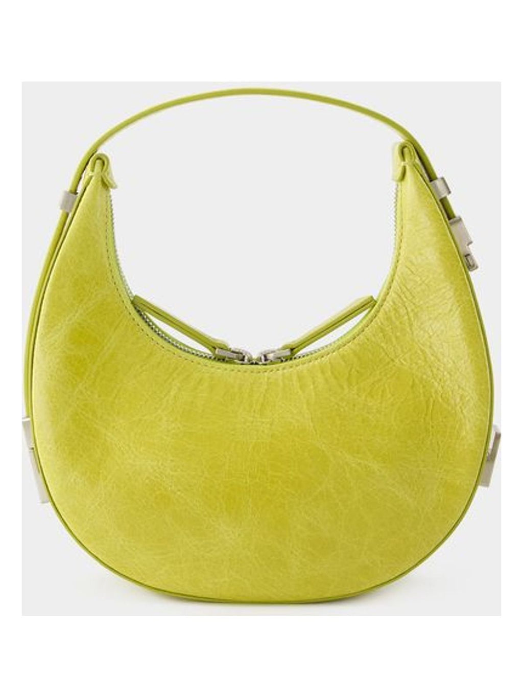 Toni Mini Handbag