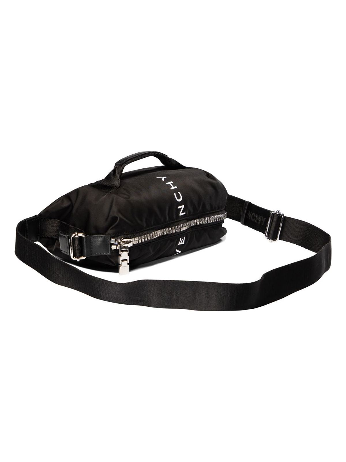 G-ZIP BABY CARRIER