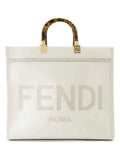 Fendi Sunshine Medium Bag