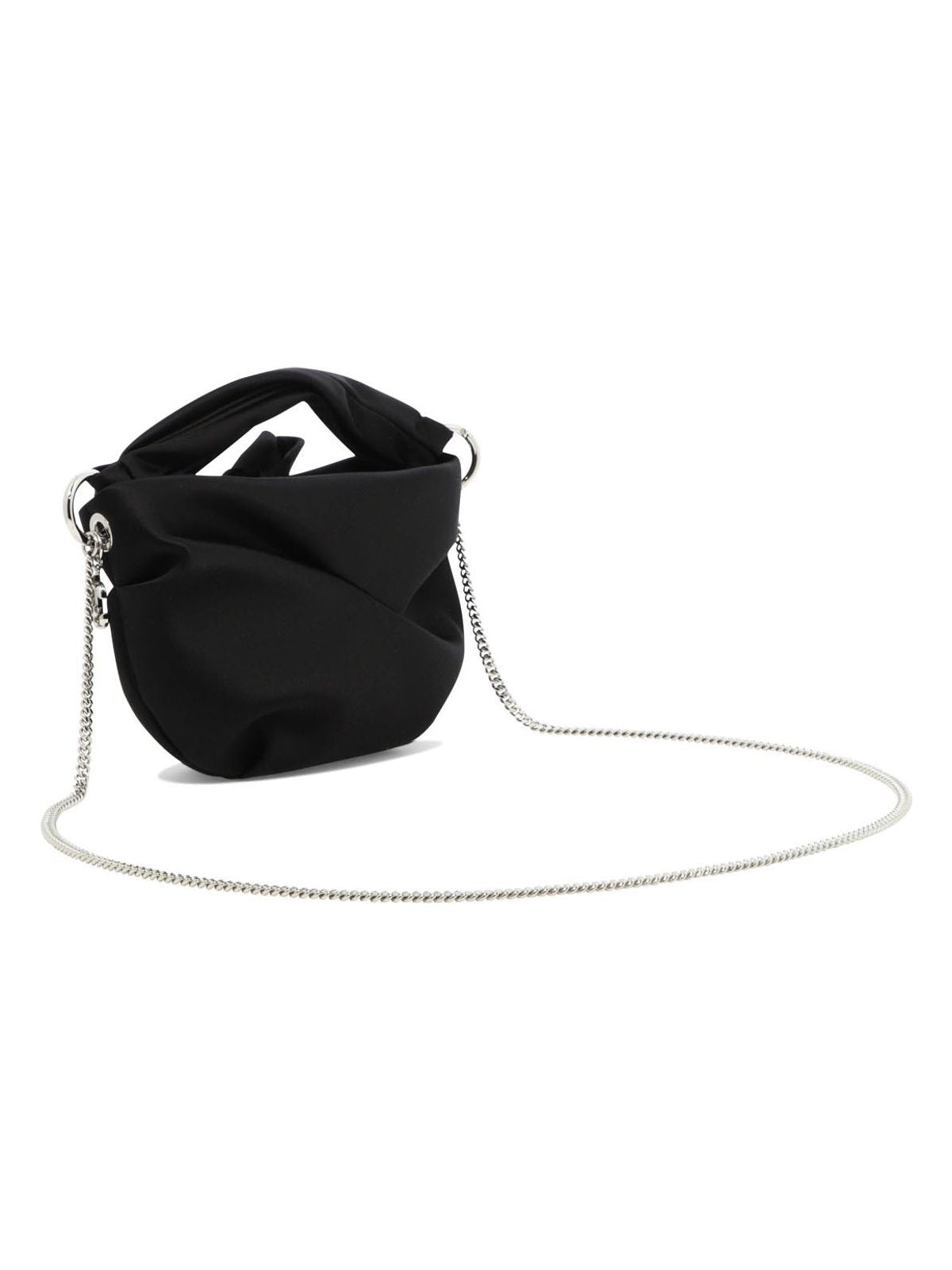 BONNY HANDBAG