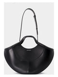 COVE BAG