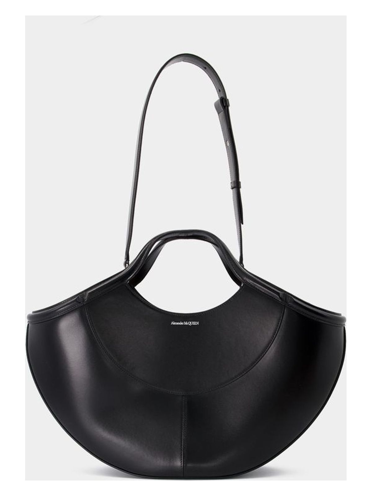 COVE BAG