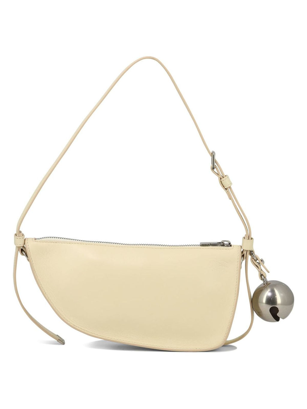 SHIELD MINI SHOULDER BAG