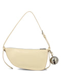 SHIELD MINI SHOULDER BAG