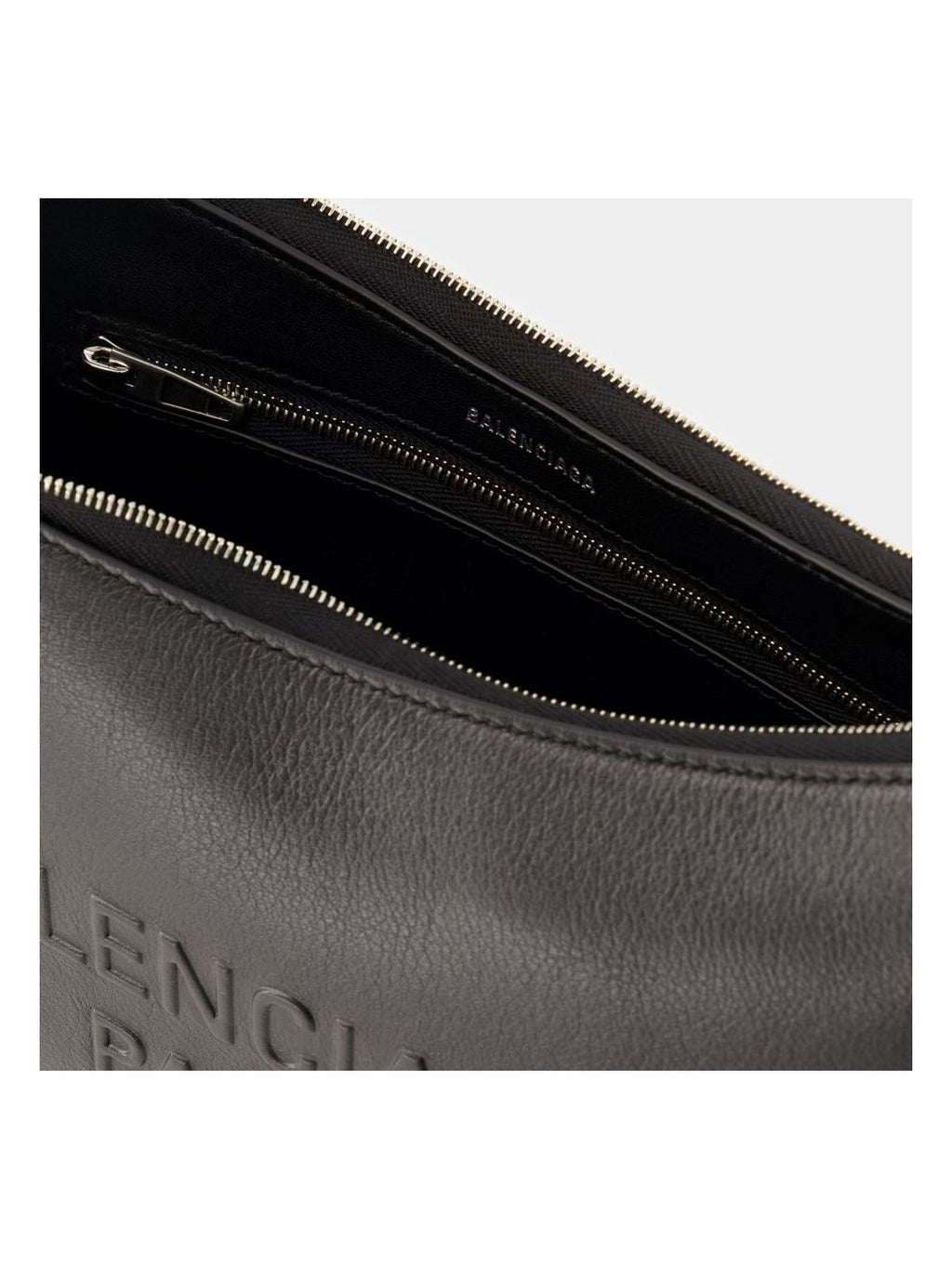 Mary Kate Sling Shoulder Bag