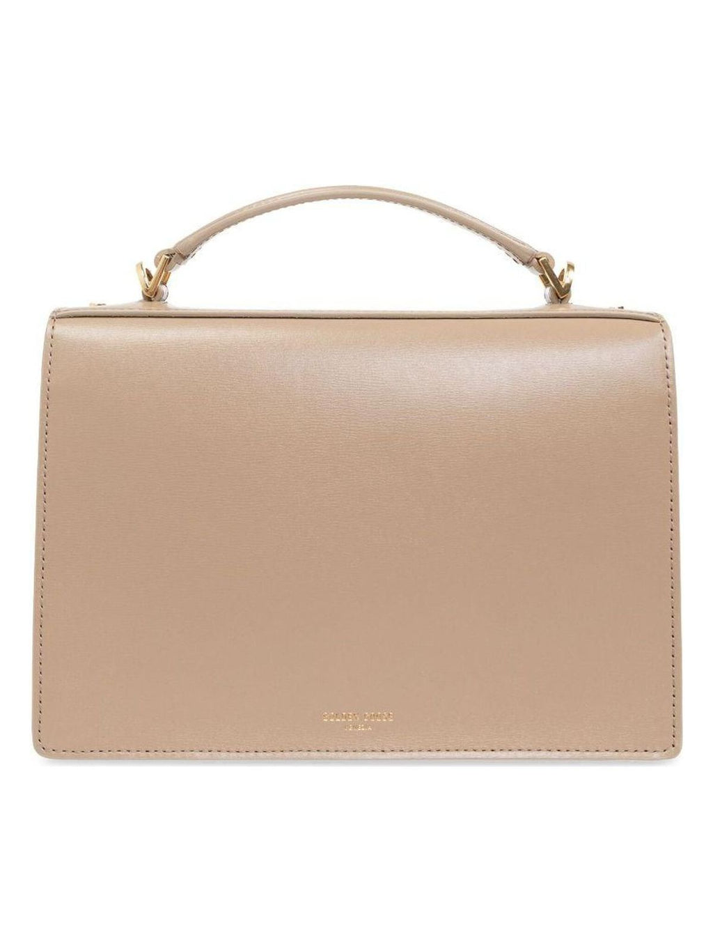 VENEZIA BAG