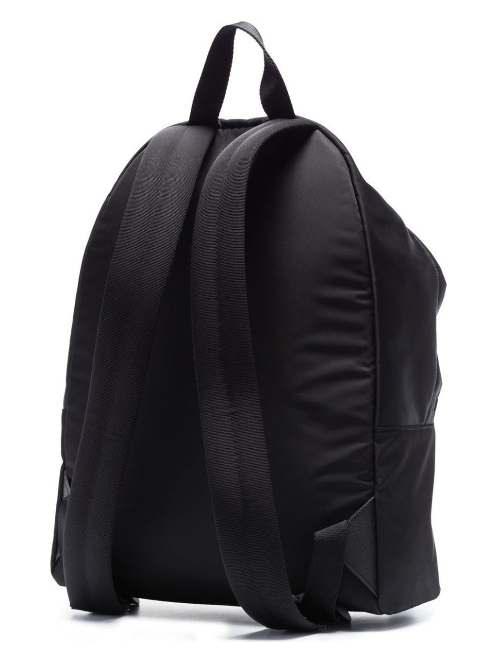 ESSENTIAL NYLON BACKPACK
