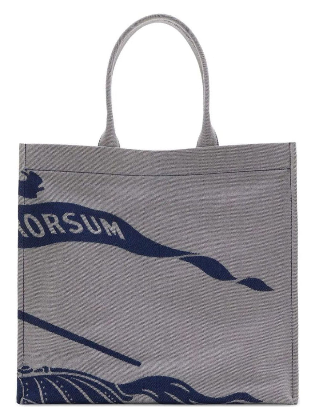 EKD Tote Bag