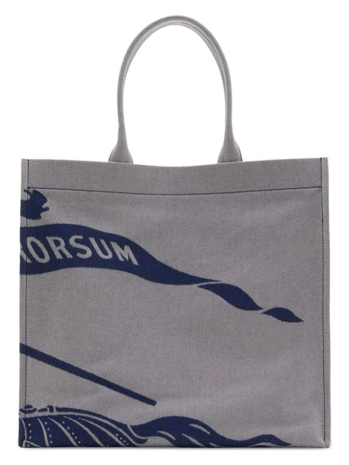 EKD Tote Bag