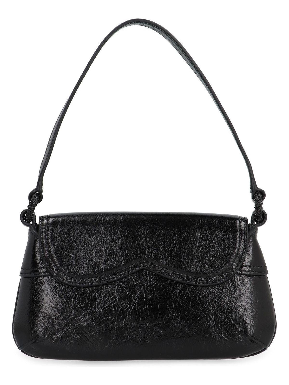 BABY 520 BAG LEATHER BAG
