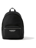Nylon Backpack