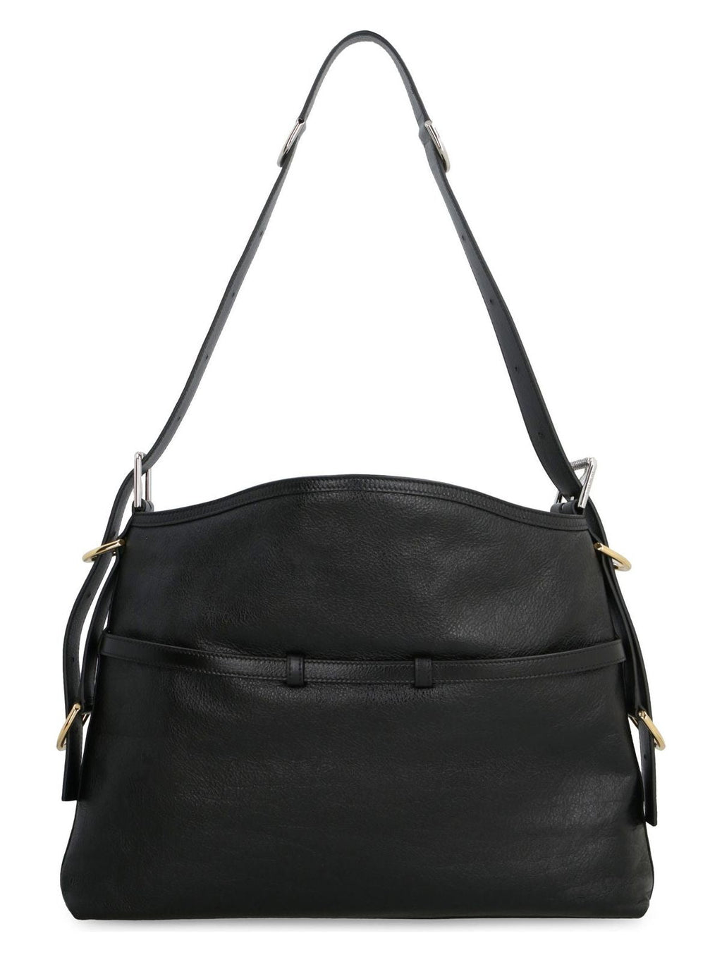 Medium Voyou Bag