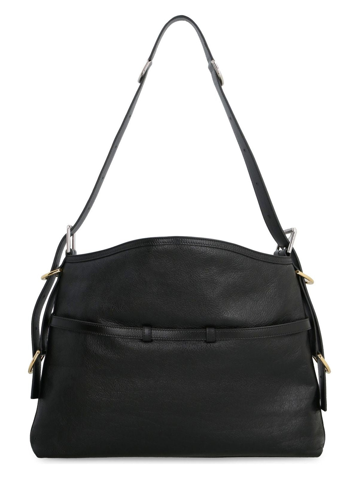 Medium Voyou Bag