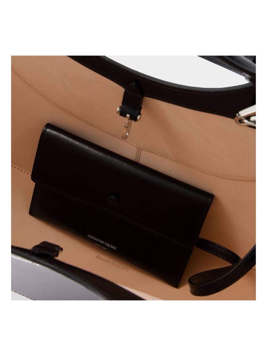COVE BAG