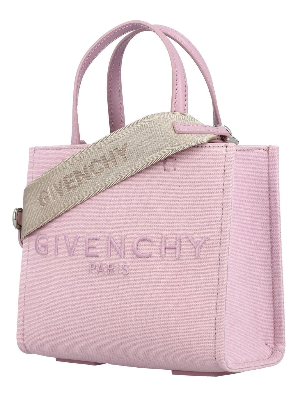 G Tote Mini Tote Bag