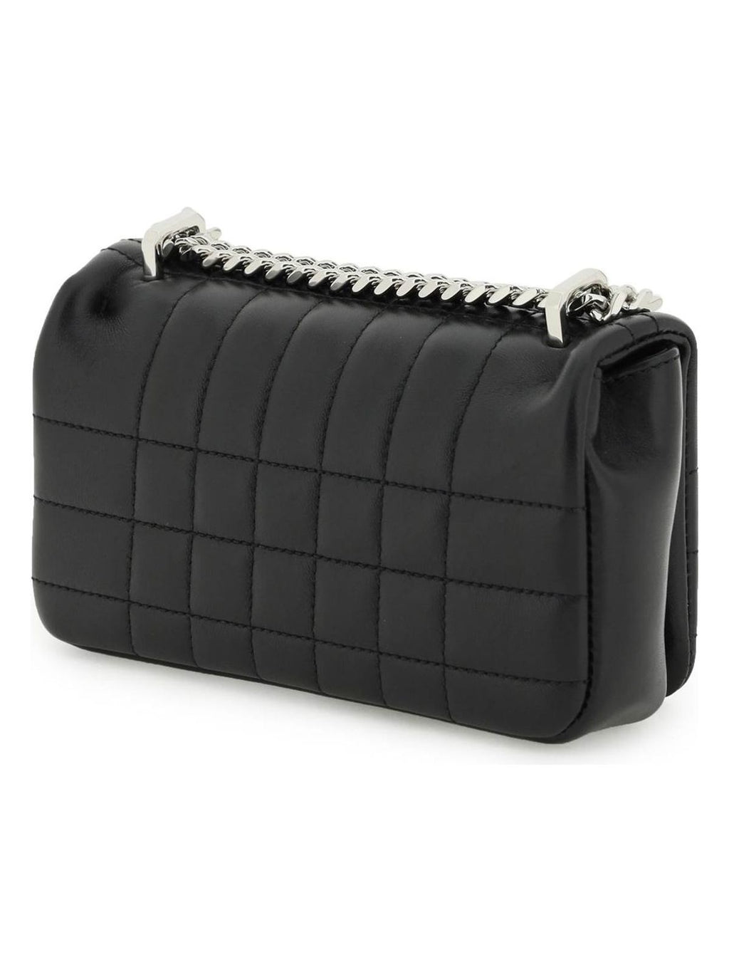 Mini Lola Bag