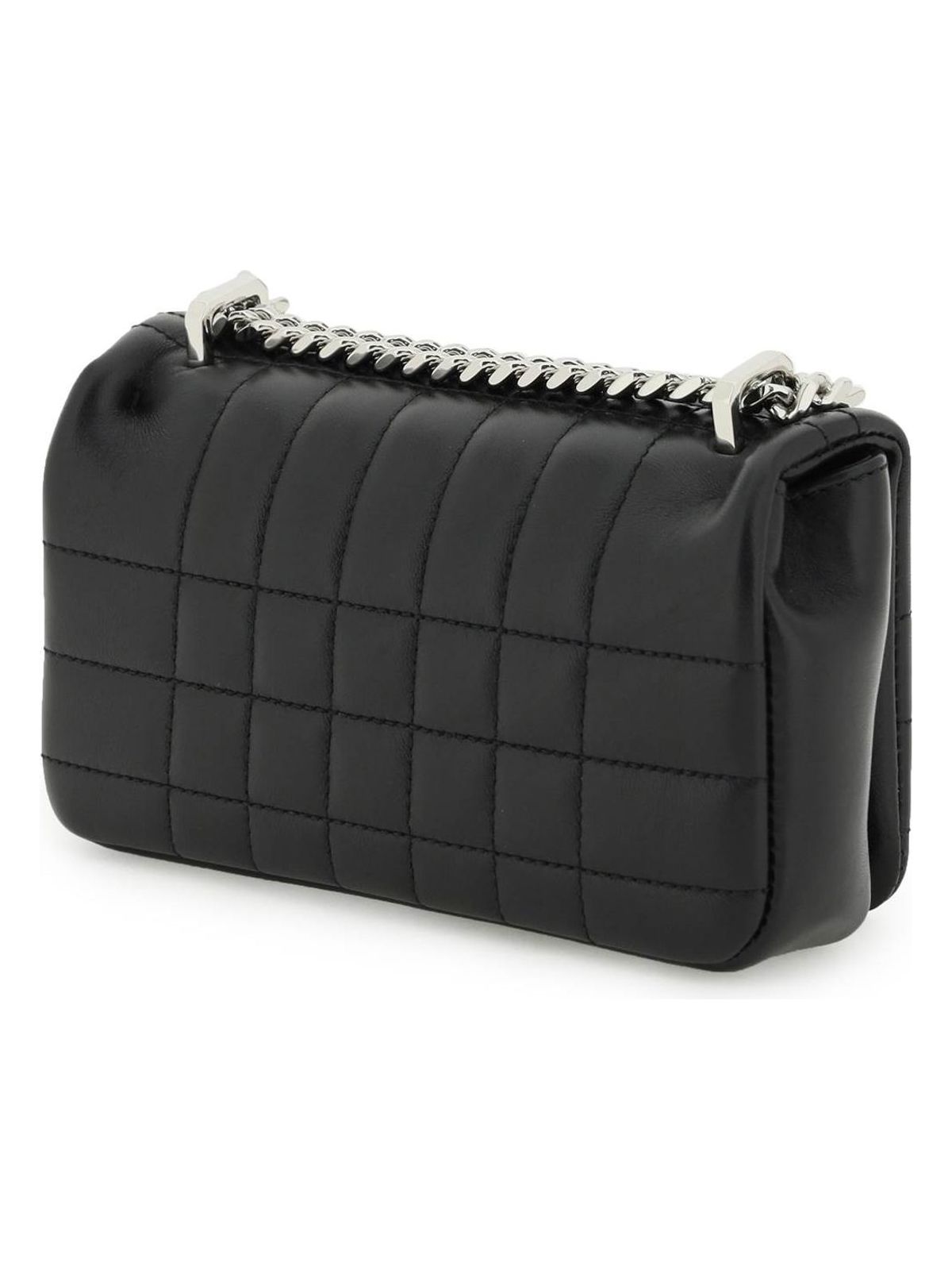 Mini Lola Bag