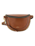 Skano Belt Bag
