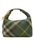 Peg Mini Bag