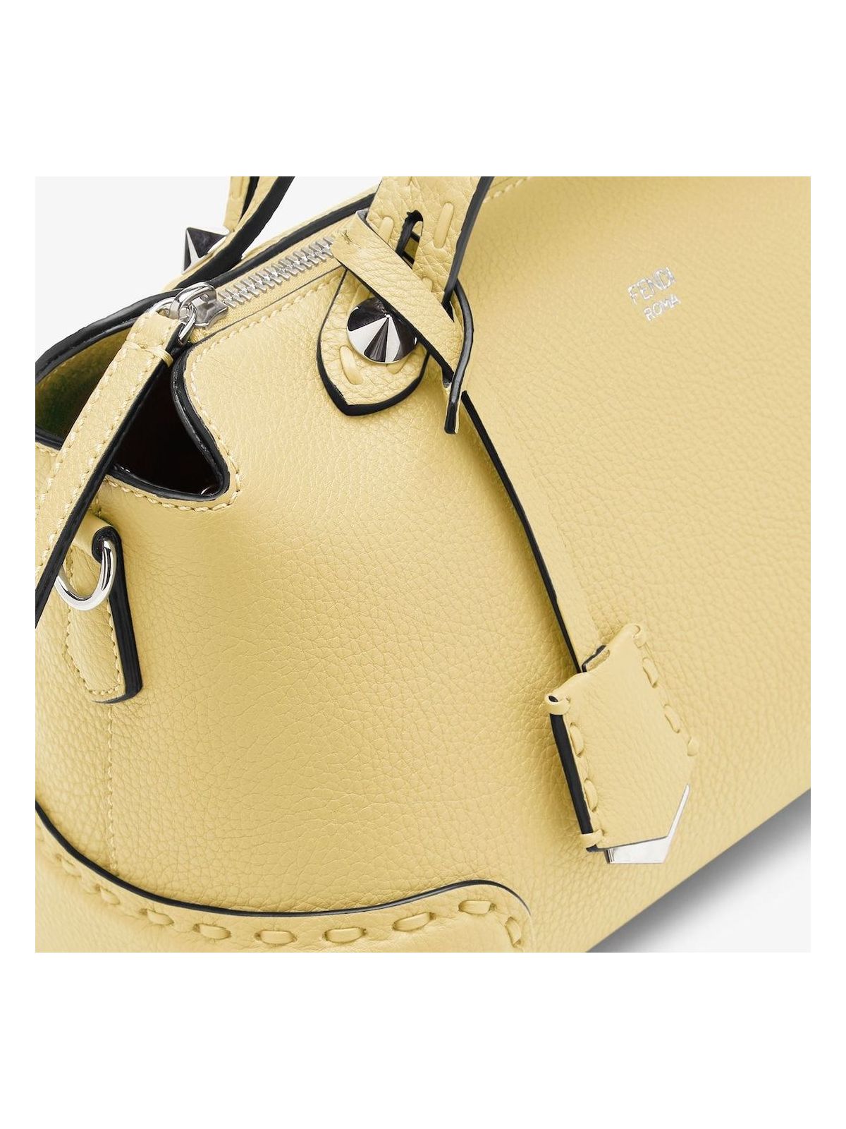 TOTE M BY THE WAY AMARILLO PASTEL