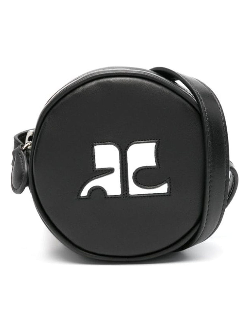 Reedition Bag