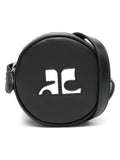 Reedition Bag