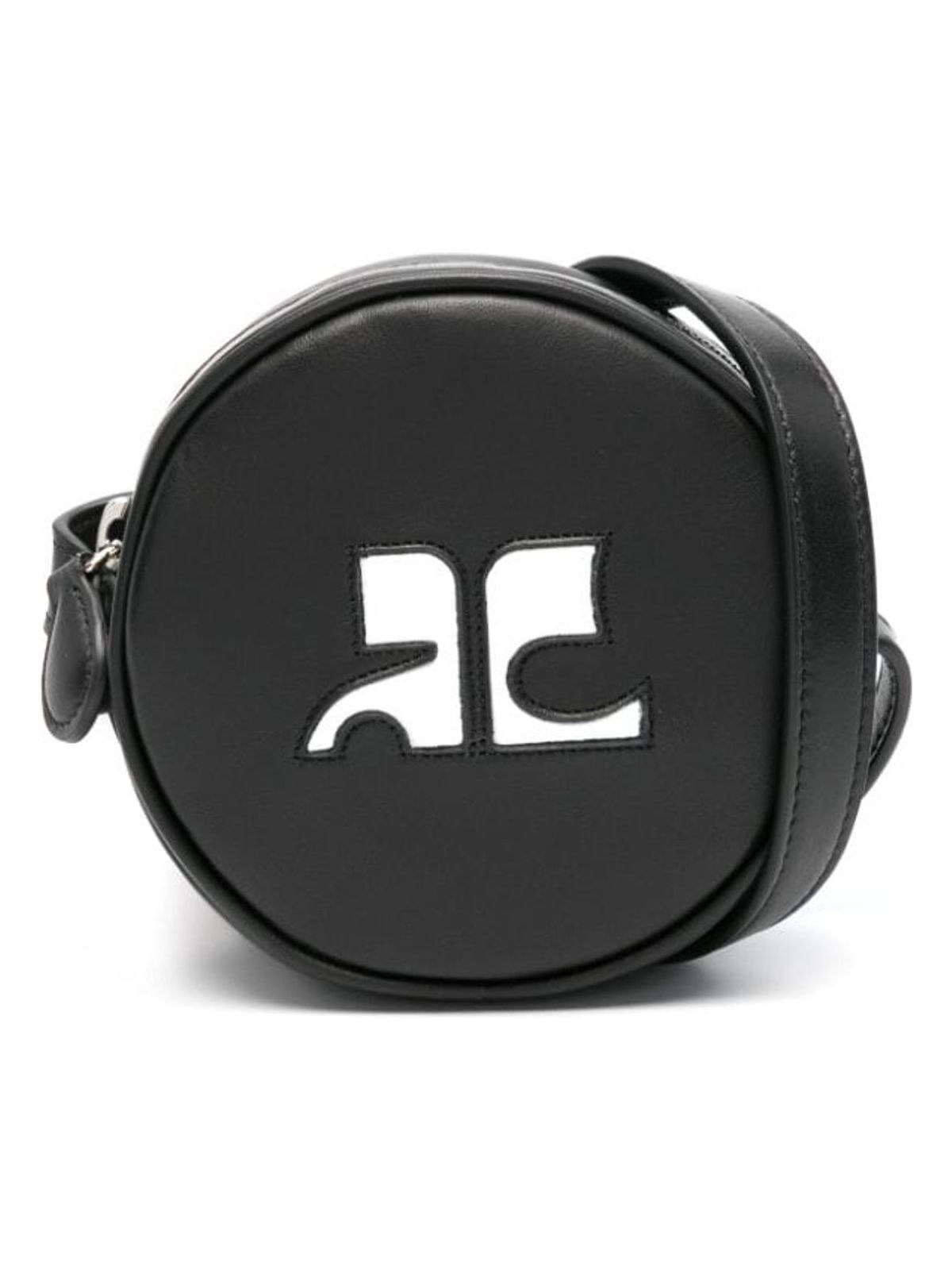 Reedition Bag