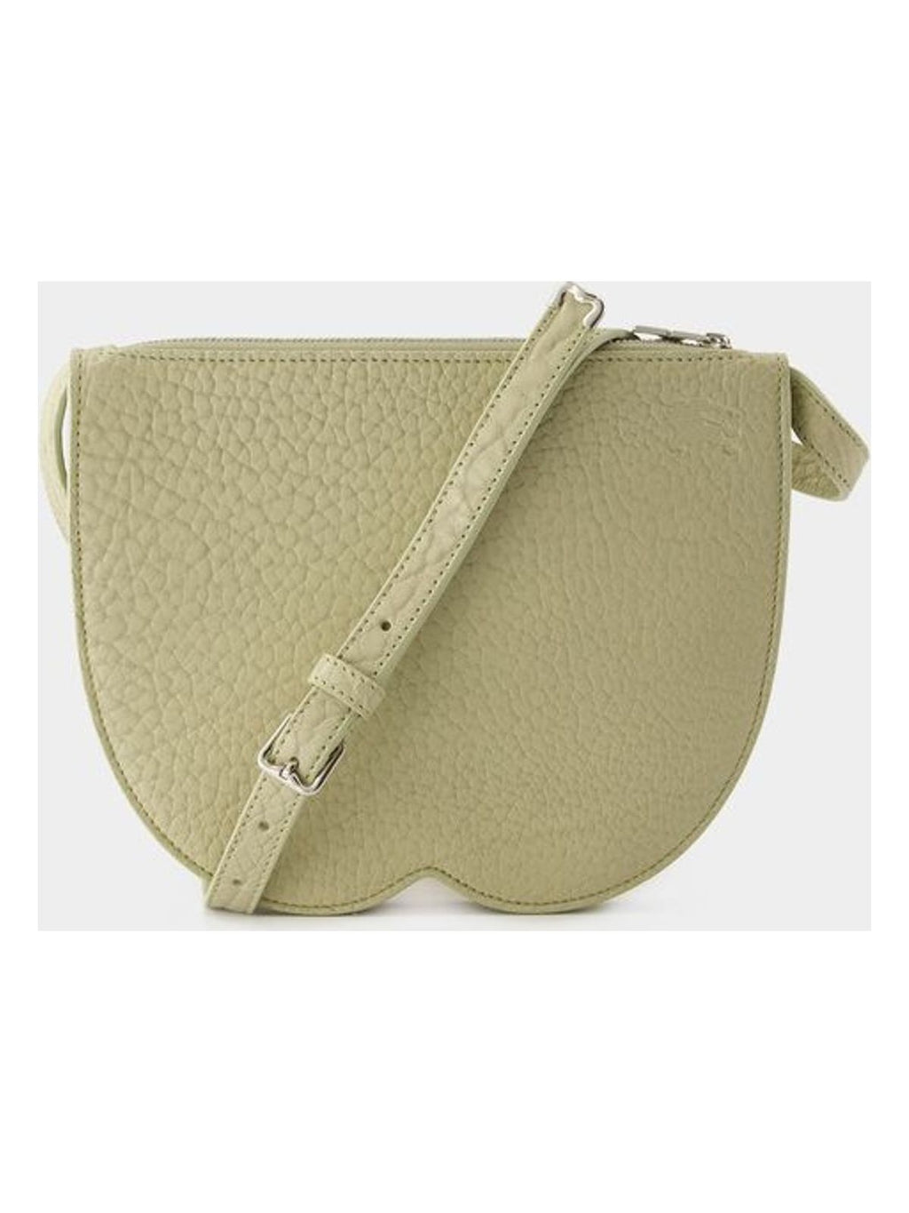 Chess Pouch Bag