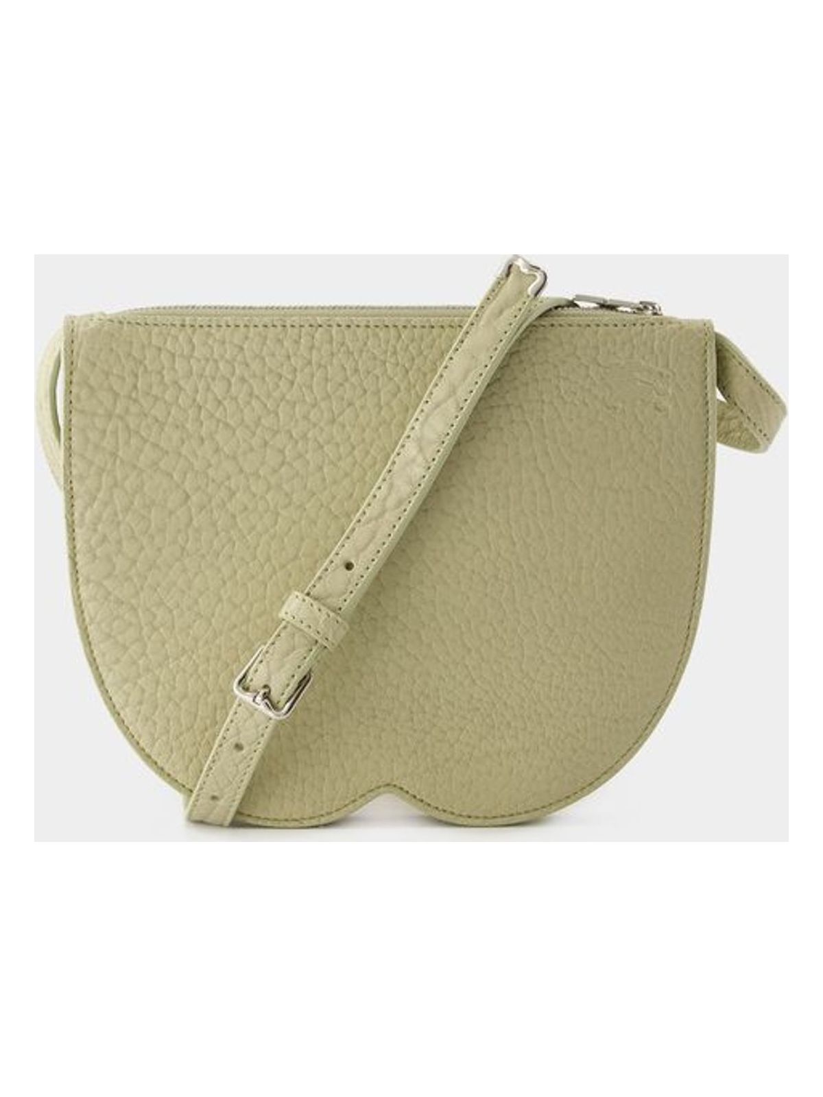 Chess Pouch Bag