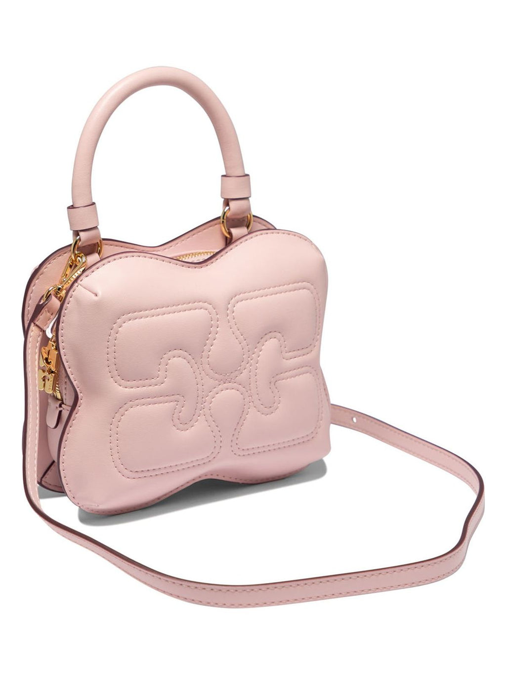 Small Butterfly Bag