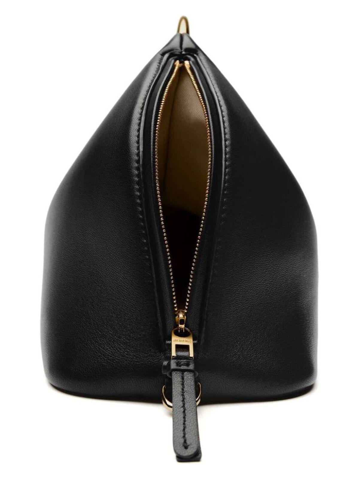 Le Calino Bag