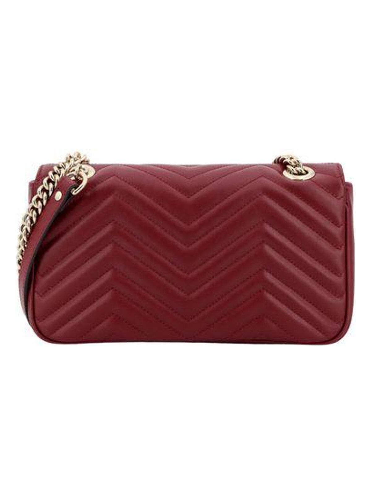 Marmont Small Bag