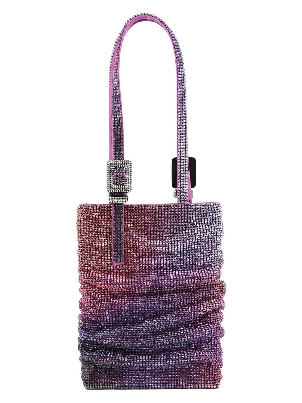LOLLO LA PETITE HANDBAG