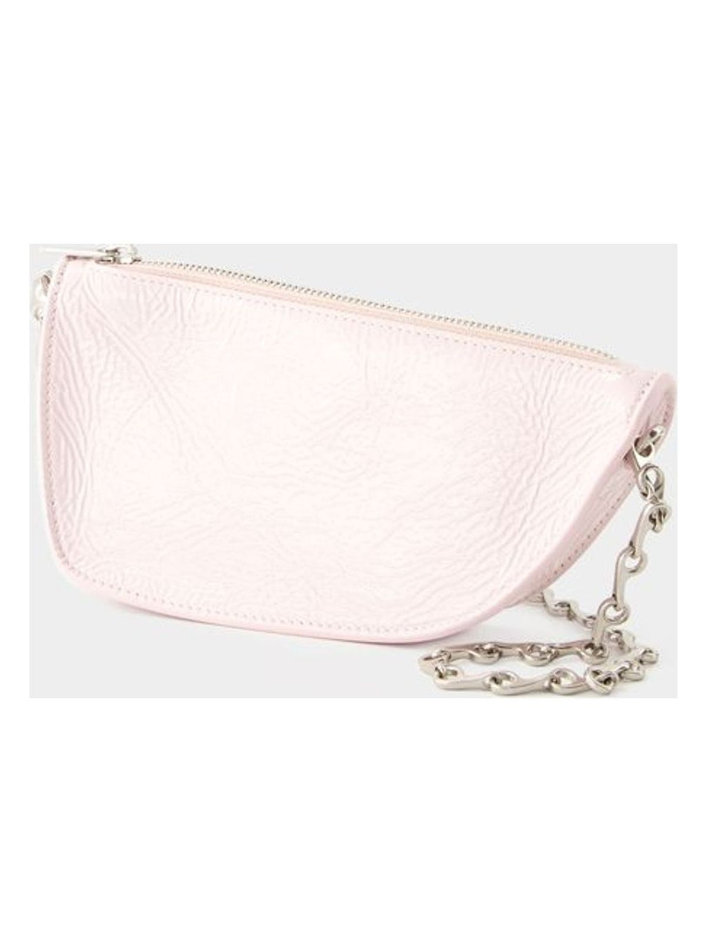 Micro Shield Sling Bag
