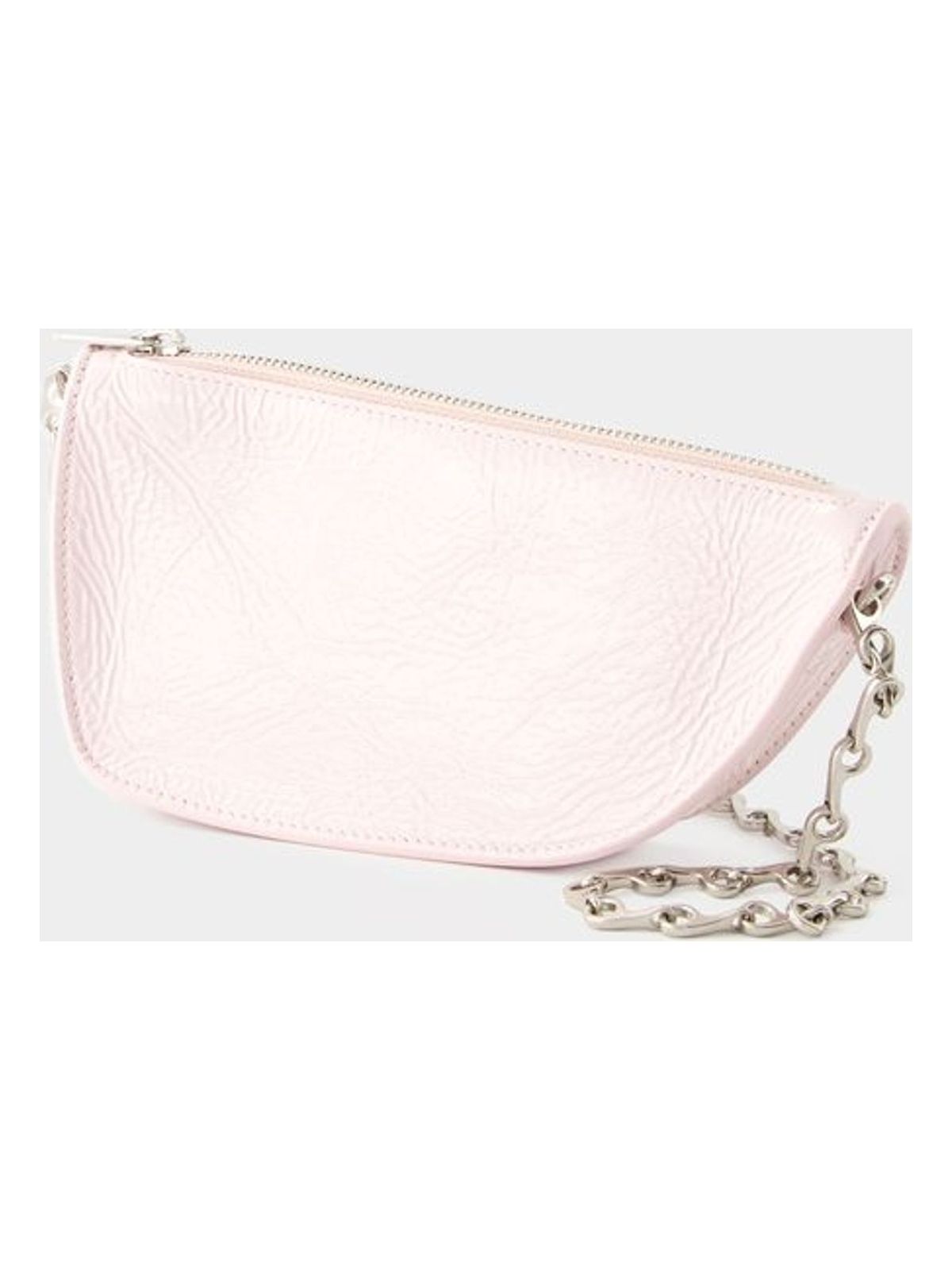 Micro Shield Sling Bag