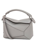 Small Puzzle Bag