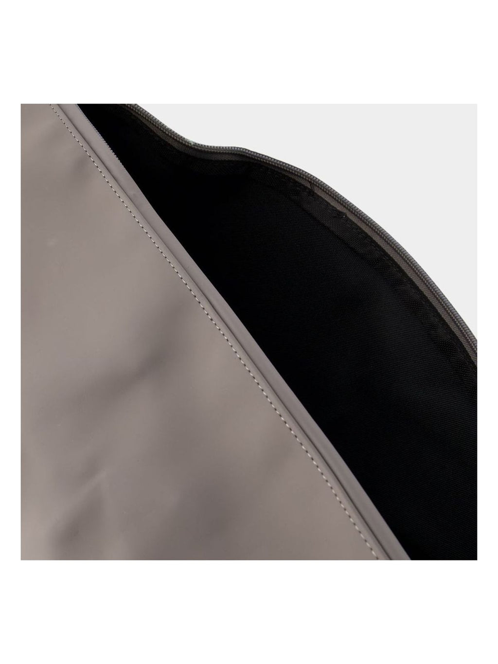 Hilo Bag