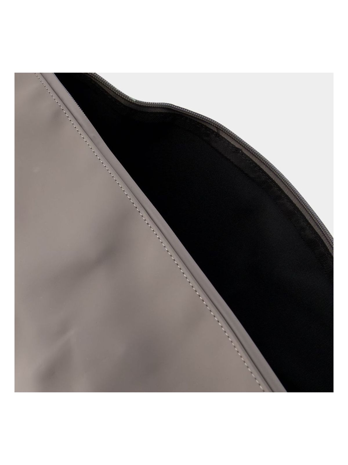 Hilo Bag