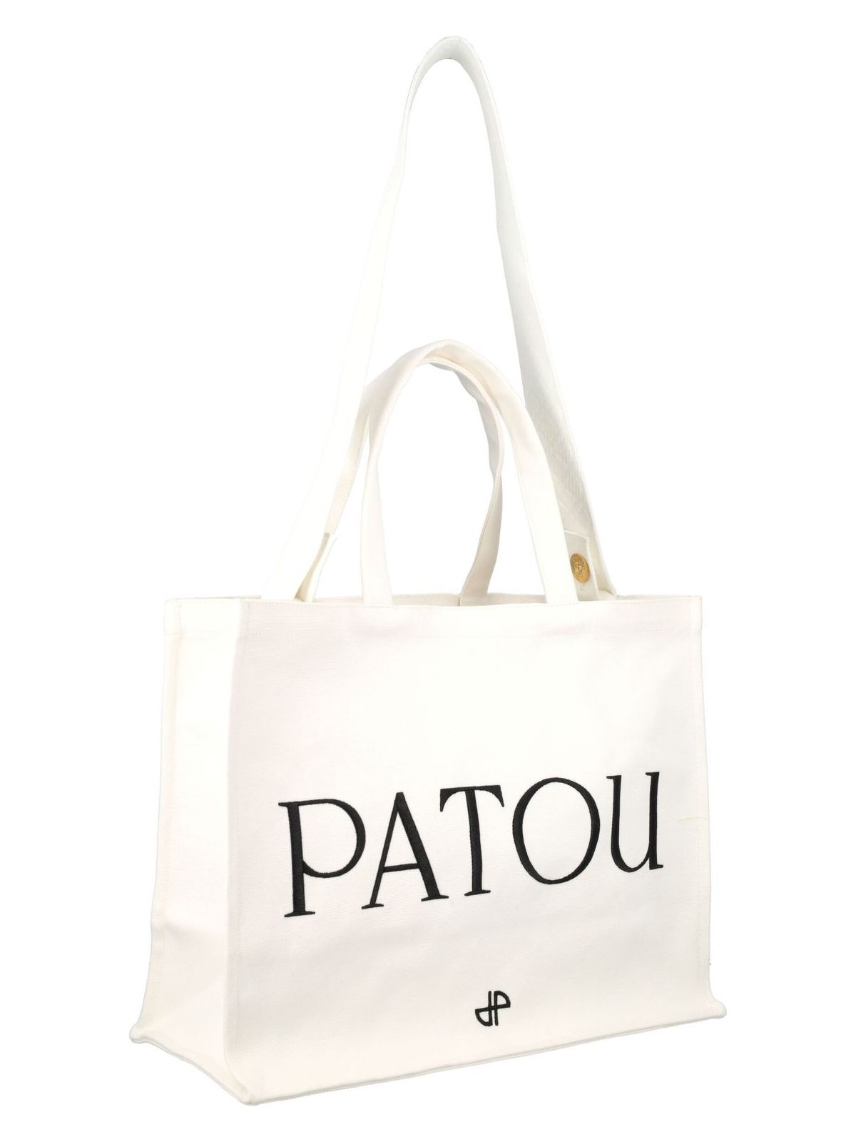 LOGO TOTE