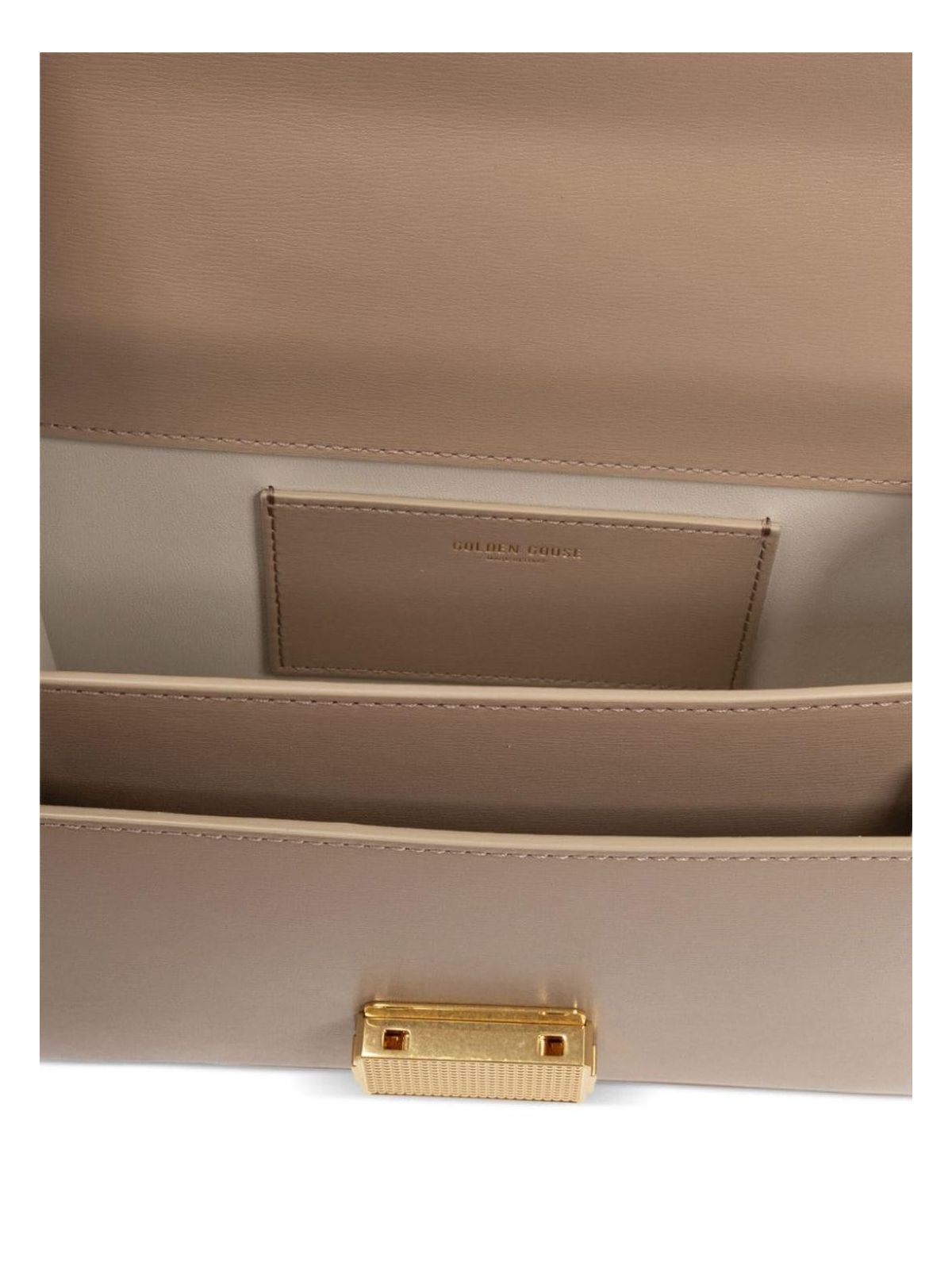 VENEZIA BAG