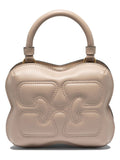 Butterfly Small Handbag