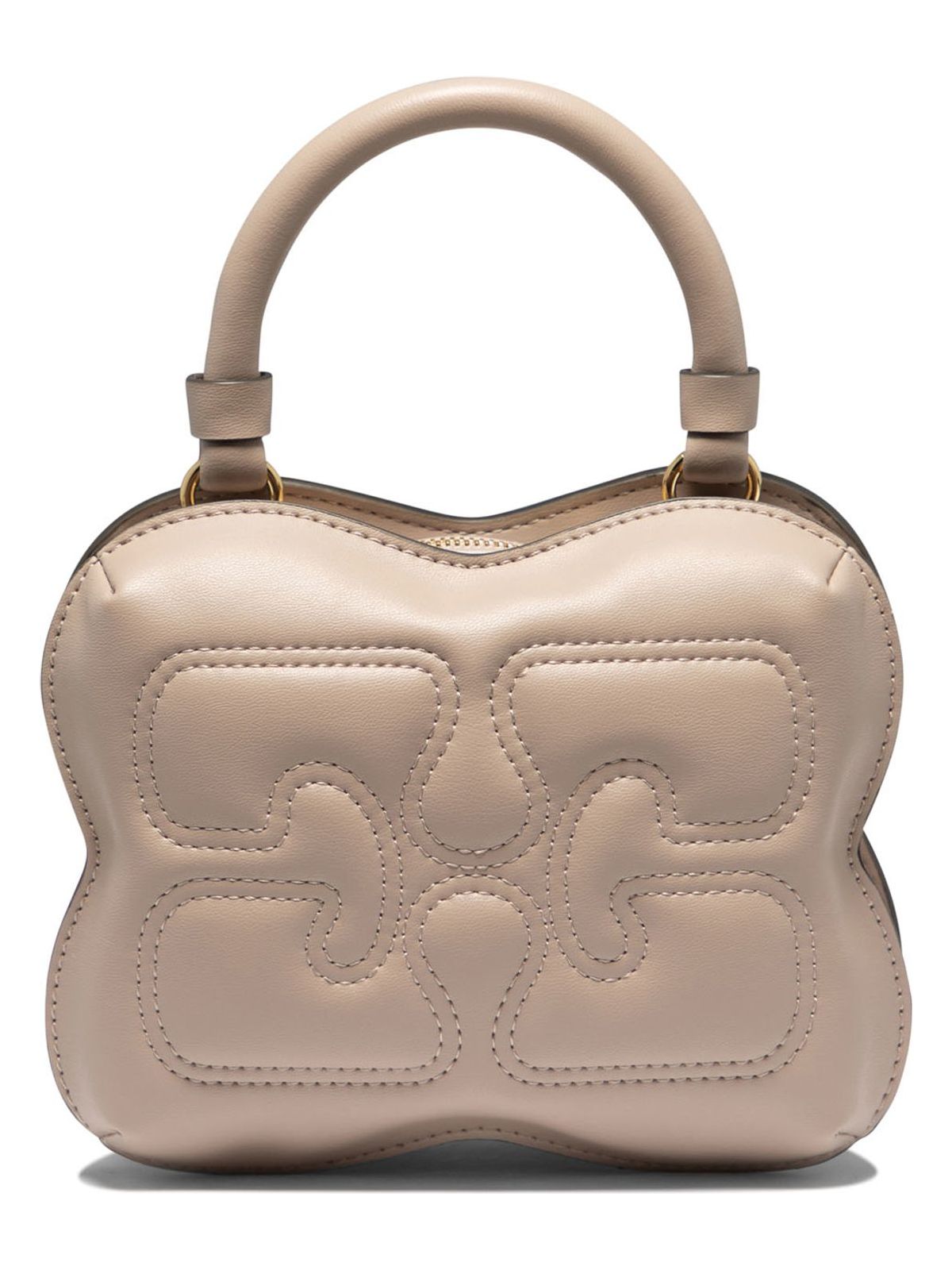 Butterfly Small Handbag
