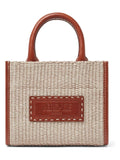 Barocco Athena Tote Bag