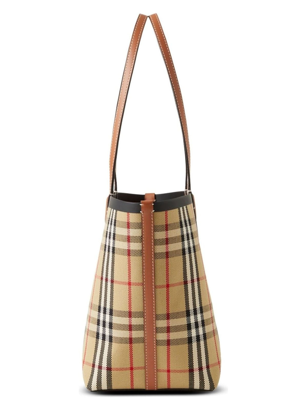London Tote Bag