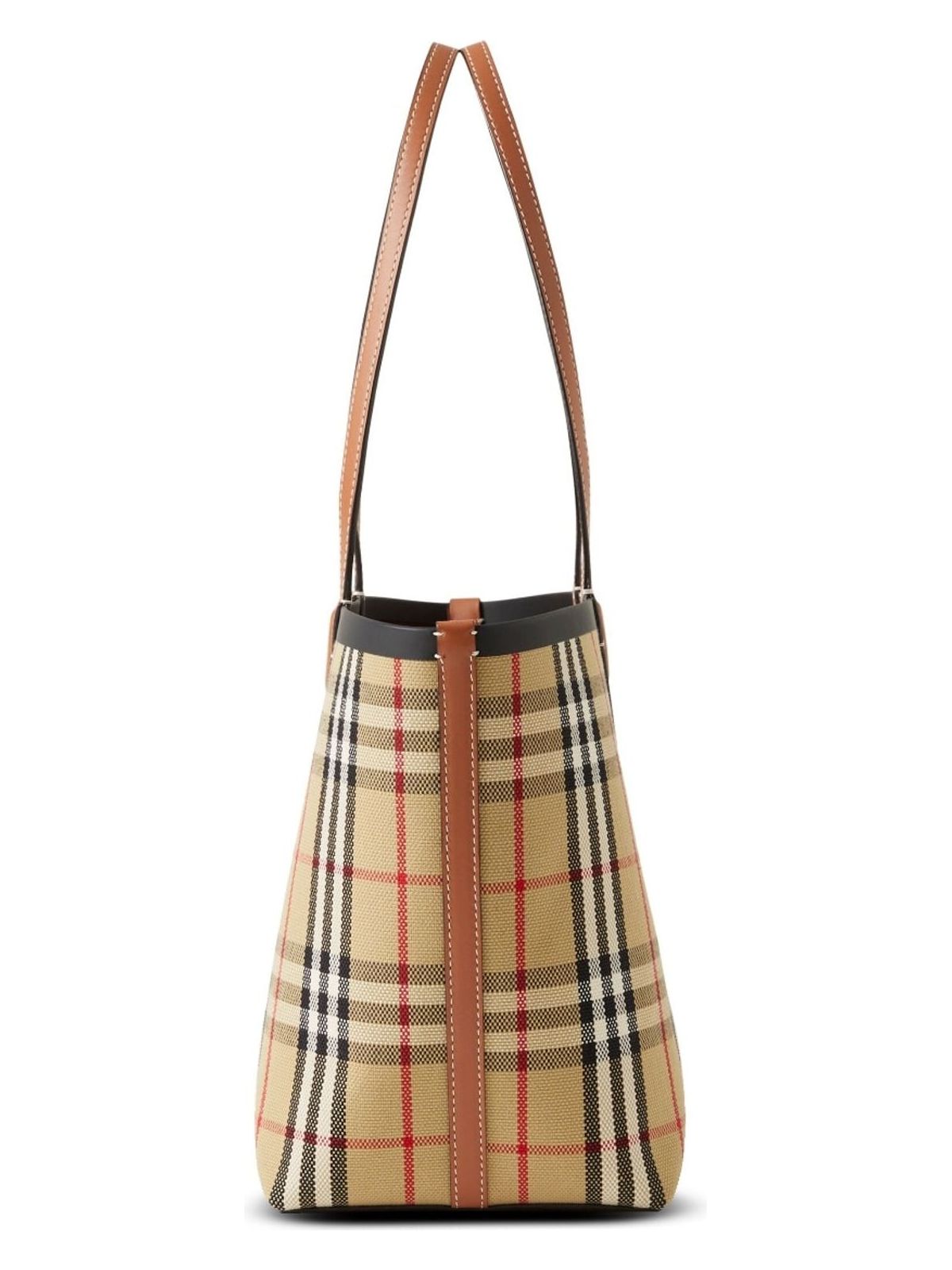 London Tote Bag