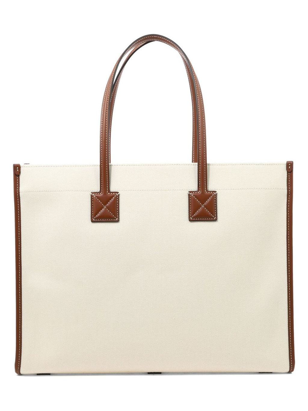 MEDIUM FREYA TOTE BAG
