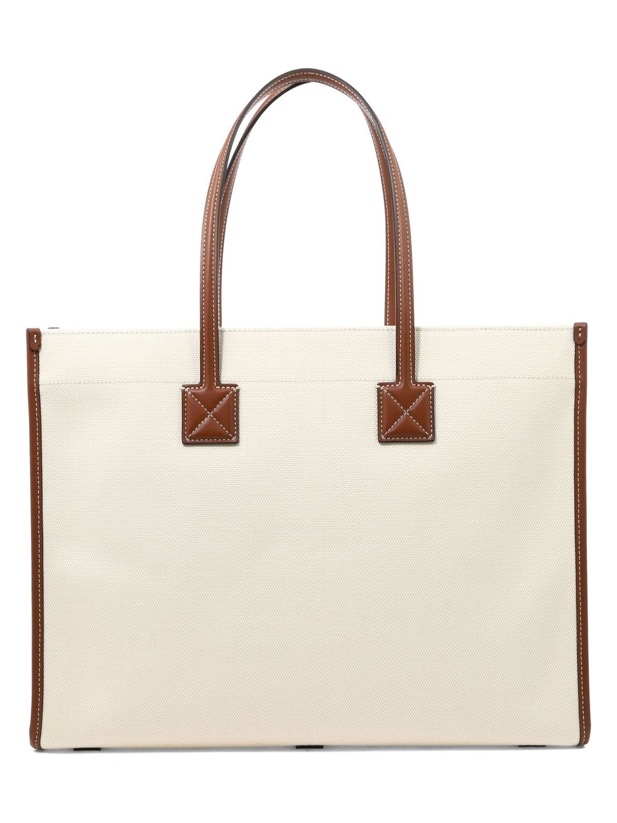 MEDIUM FREYA TOTE BAG